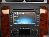  Stereo controls photo